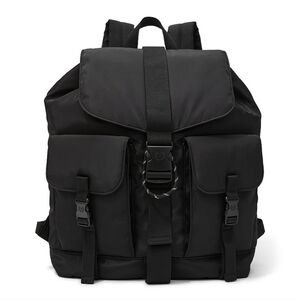 🛑SOLD🛑 VICTORIA'S SECRET CARGO BACKPACK